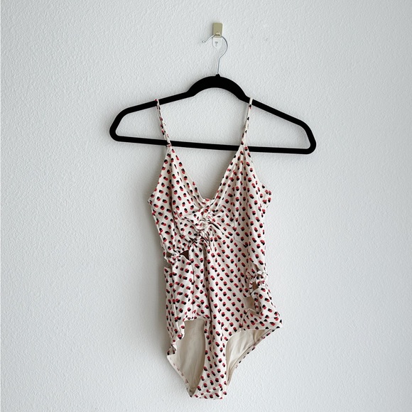 H&M Swim Hm Swimsuit Poshmark